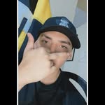 Oscar Cobos - @_alejandro_cobos - Instagram