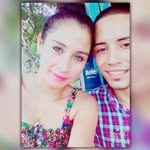 Oscar Cobos - @oscarcobosreyes - Instagram