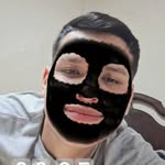 Oscar Cobos - @rubens.co.10 - Instagram