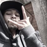 Oscar Cobos👻 - @oscarrodriguezcobos - Instagram