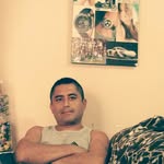 Óscar Cobos - @oscar.cobos.98031 - Instagram