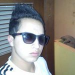 Oscar Cobos - @oscar.cobos - Instagram