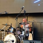 Oscar Cobos - @oscar.cobos.501 - Instagram