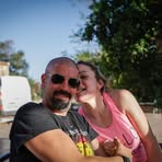 Oscar Cobos - Facebook