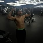 Oscar Cobos - Facebook