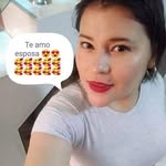 Oscar Cobos - @oscar.cobos.2536 - Instagram
