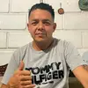 Oscar Cobos - @oscarcobos6 - TikTok