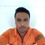 Oscar Cobos Estudillo - Facebook