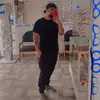 Oscar Cobos - @oscarcobos0 - TikTok