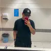 Oscar Cobos Justo - @oscarcobosjusto - TikTok