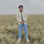Oscar Cobos Justo - @oscarcobos13 - Instagram