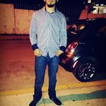 Oscar Cobos Lopez - @oscarcoboslopez - Instagram
