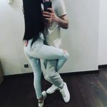 Oscar Cobos Navarro - @oscar_cobos20 - Instagram