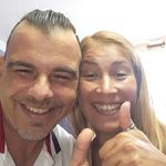 Oscar Cobos Platel - @cobosplatel - Instagram
