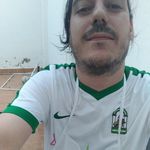 Oscar Cobos Rodriguez - @peluo.mc - Instagram