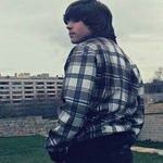 Óscar Cobos Uriaque - @oscar_cobos - Instagram