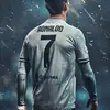 oscar - @oscarcobos01 - TikTok