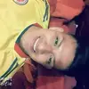 oscar - @oscarcobos565 - TikTok