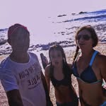 Oscar Roberto Cobos - @oscarrobertocobos - Instagram