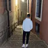 oscarc - @oscar.cobos - TikTok