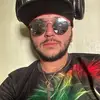 oscarcobos15 - @oscarcobos15 - TikTok