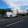 oscarcobos49 - @oscarcobos49 - TikTok