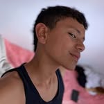 oscarcobos - @oscarcobos345 - Instagram