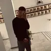 Oscar.cobos - @oscar.coboss - TikTok