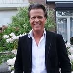 Oscar Coenen - @oscarcoenen - Instagram