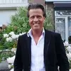 Oscar Coenen - @oscarcoenen - TikTok