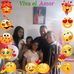 Oscar Cohen Palencia - Facebook
