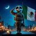 Oscar Con - Facebook