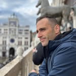 Óscar De las Mozas - @oscarcoentrena - Instagram
