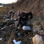 Oscar M. Coen Yamada - @oscar_coen - Instagram