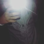 Oscar Collier - @oscar_collier6 - Instagram