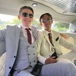 Oscar Collier - @oscar.collier - Instagram