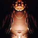 @oscarcollier - Instagram
