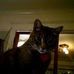 Oscar Compton - Facebook