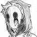 Oscar Compton - Facebook