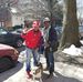 Oscar Compton - Facebook