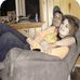 Oscar Compton - Facebook