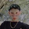Oscar Ghrz - @soy.oscar_compton - TikTok