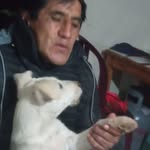 Oscar Concha - @oscar.concha.334 - Instagram