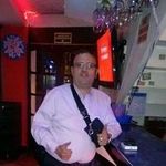 Oscar Concha - @oscarmambo79 - Instagram