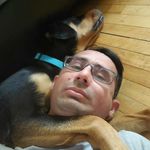 Oscar Concha - @oscarconcha - Instagram