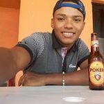 Oscar Concha - @oscarconcha3 - Instagram