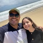 Oscar Concha - @oscarin.286 - Instagram
