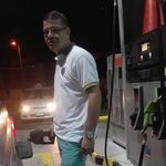 oscar concha - @oscar30concha - Instagram