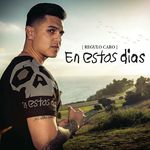 Oscar Concha. - @serafinmp - Instagram