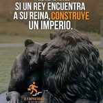 Oscar Concha - @conchatorresoscar - Instagram